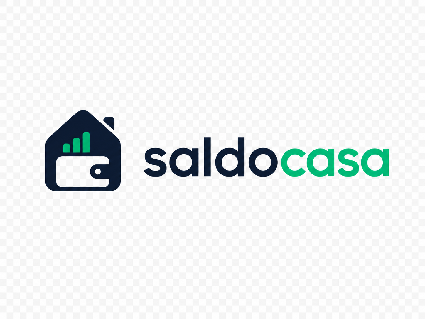 saldocasa